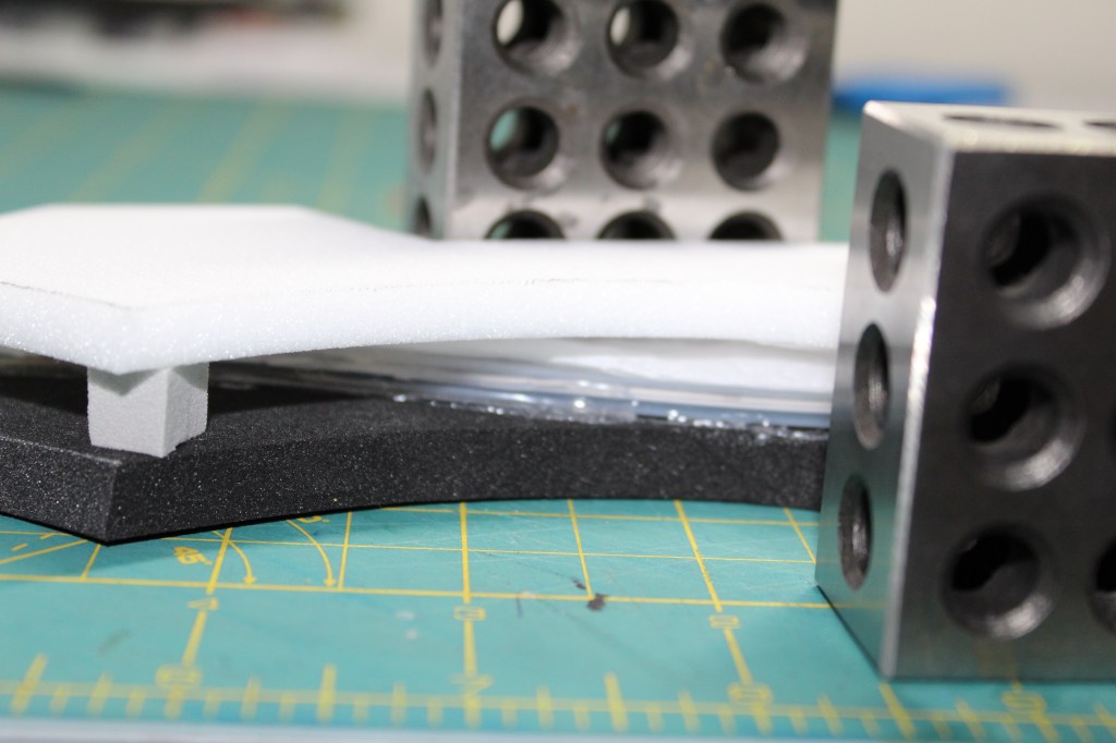 123 blocks help with alignment